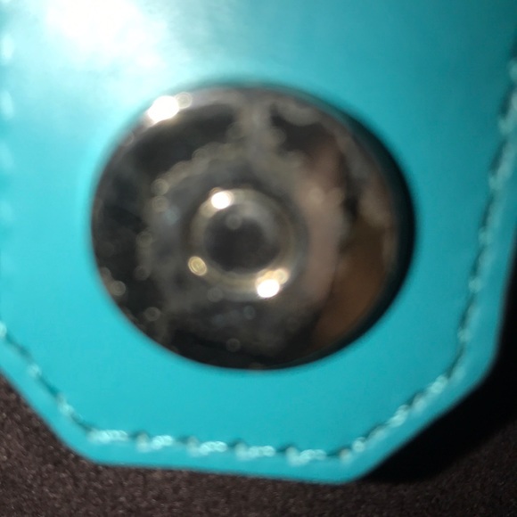 Michael kors bag - Picture 4 of 10